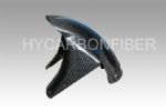 Carbon Fiber Car And Motorcycle Parts